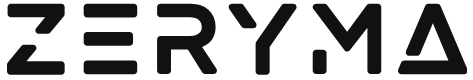 ZERYMA